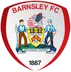 Barnsley