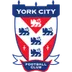 York City