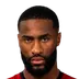 Jimmy Mpanzu