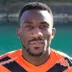 Aaron Appindangoye