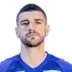 Stefan Mitrovic