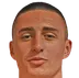 Nikola Manojlov