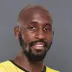 Seko Fofana