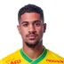 Ludovic Blas