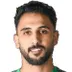 Waled Al-Enazi