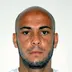 Richard Oliveira