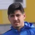 Nurettin Korkmaz