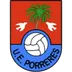 Porreres
