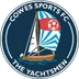 Cowes Sports