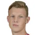 Nauris Petkevicius