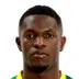 Leonard Chatelin Gweth