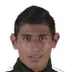 Alain Estrada