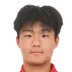 Li Xingchen