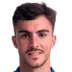 Nicolas Queiroz