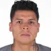 Angelo Campos
