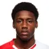 Djomar Giersthove