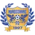 Kuressaare II