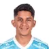Gilmar Paredes