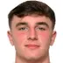 Josh Davidson