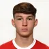 Lewis Koumas