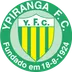 Ypiranga-RS