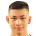Kristoffer Wisarut Ryberg