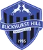 Buckhurst Hill