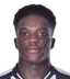 Samuel John Nwachukwu