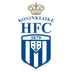 Koninklijke HFC