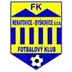 Neratovice-Byškovice