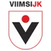 Viimsi