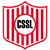 Club Sp. San Lorenzo