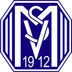 SV Meppen