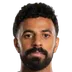 Abdulrahman Al Shereaf