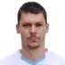 Uros Cejić