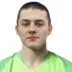 Dzianis Shpakouski