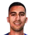 Roman Suarez