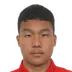 Li Zigan