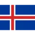 Islandia U21