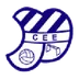 Europa FC