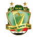 Al Shorta