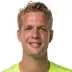 Jonas Lossl