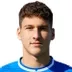 Aron Dragoner