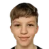 Szymon Piasta