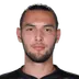 Mehmet Enes Sari