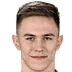 Gellert Duzs
