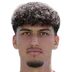 Ertugrul Yigit