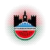 Diyarbekirspor