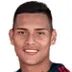 Jaime Andres Peralta Gonzalez
