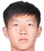 Horqinhuu